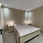 Center 1 Tirana