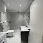 Center 1 Apartment Tirana